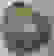 item-79165296=3