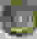 item-79165296=4
