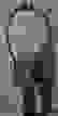 item-79165296=5