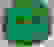 item-79165296=7
