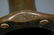Signed Handel Molded Table Lamp - 8