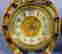 item-5177623=2