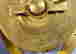 item-5177623=5