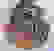 item-5177785=3