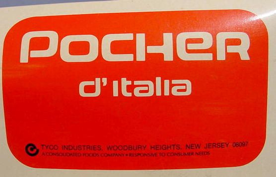 Pocher 1932 Rolls Royce "You Build It" Model Ca - 2