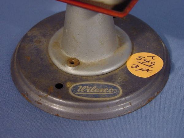 Germany Toy Steam Generator and Accessories - 3