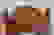 item-81660257=2