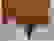 item-81660257=3