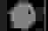 item-81660257=4
