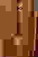 item-81660257=5