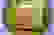item-81660257=6