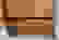 item-81660263=2