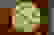 item-81660263=3
