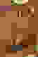 item-81660263=4
