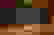 item-81660263=5