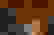 item-81660263=6