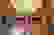 item-81660263=7