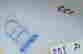 item-5582392=6