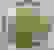 item-5707460=2