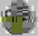 item-5707460=3