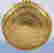 item-5707502=3