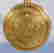 item-5707502=4