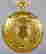 item-5707704=2