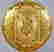 item-5707704=3
