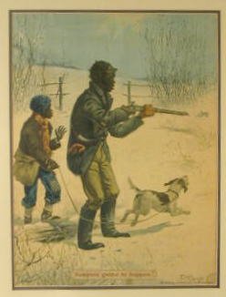 1925 Hercules Powder Co. Print - 6