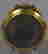 item-86777192=3