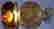 item-86777230=4