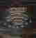 item-86777230=6