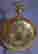 item-86777235=2