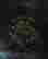 item-86777235=6