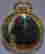 item-86777356=2