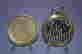 item-86777356=4