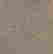 item-86777356=5