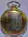item-86777361=2