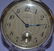 Howard 14k 17J 10S Pocket Watch: OF SW PS, Adj3 P. - 2