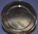 Howard 14k 17J 10S Pocket Watch: OF SW PS, Adj3 P. - 4