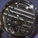 Howard 14k 17J 10S Pocket Watch: OF SW PS, Adj3 P. - 5