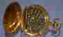 item-86777396=4