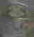 item-86777396=5