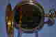 item-86777396=6