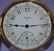 Elgin 14k 17J, 16S Pocket Watch, PS, Adj 3FBRG, No. - 3