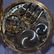 Elgin 14k 17J, 16S Pocket Watch, PS, Adj 3FBRG, No. - 6