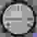 item-86801919=3