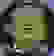 item-86801919=4