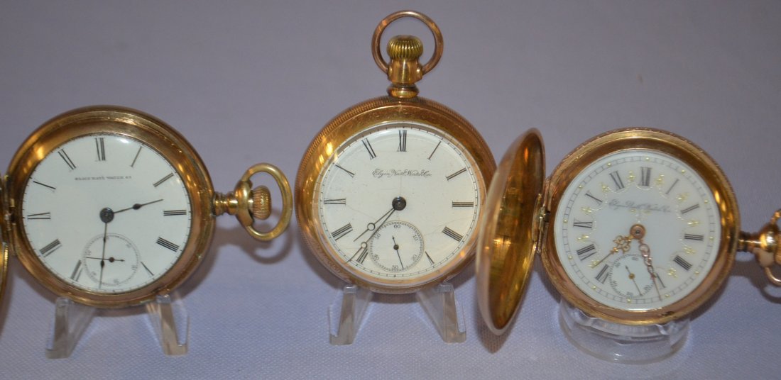 Raymond wheeler hotsell watch