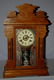 Antique Ansonia "Griswold" Clock